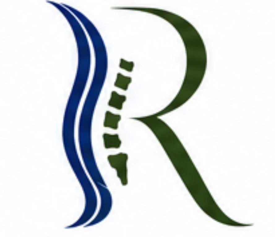 Resilience Osteopathy PLLC logo